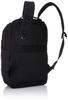 Air GO PACK 2 Backpack, Black