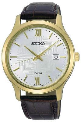Reloj SUR298P1 (Seiko) Hombres [Artículo]