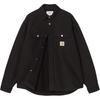 Carhartt WIP Pocketed Buttoned Shirt I035305-89-XX