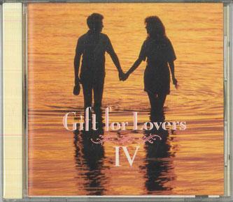 CD OMNIBUS, ROGER, LARRY GRAHAM, RICK  - Koibitotachi no Ballad Vol.4 WPCP4563 Warner Bros. 1991 Japan Soul/Funk Used