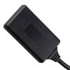 5.0 AMI Audio Music Cable AUX Adapter Multimedia for B C E M S R W GL Class