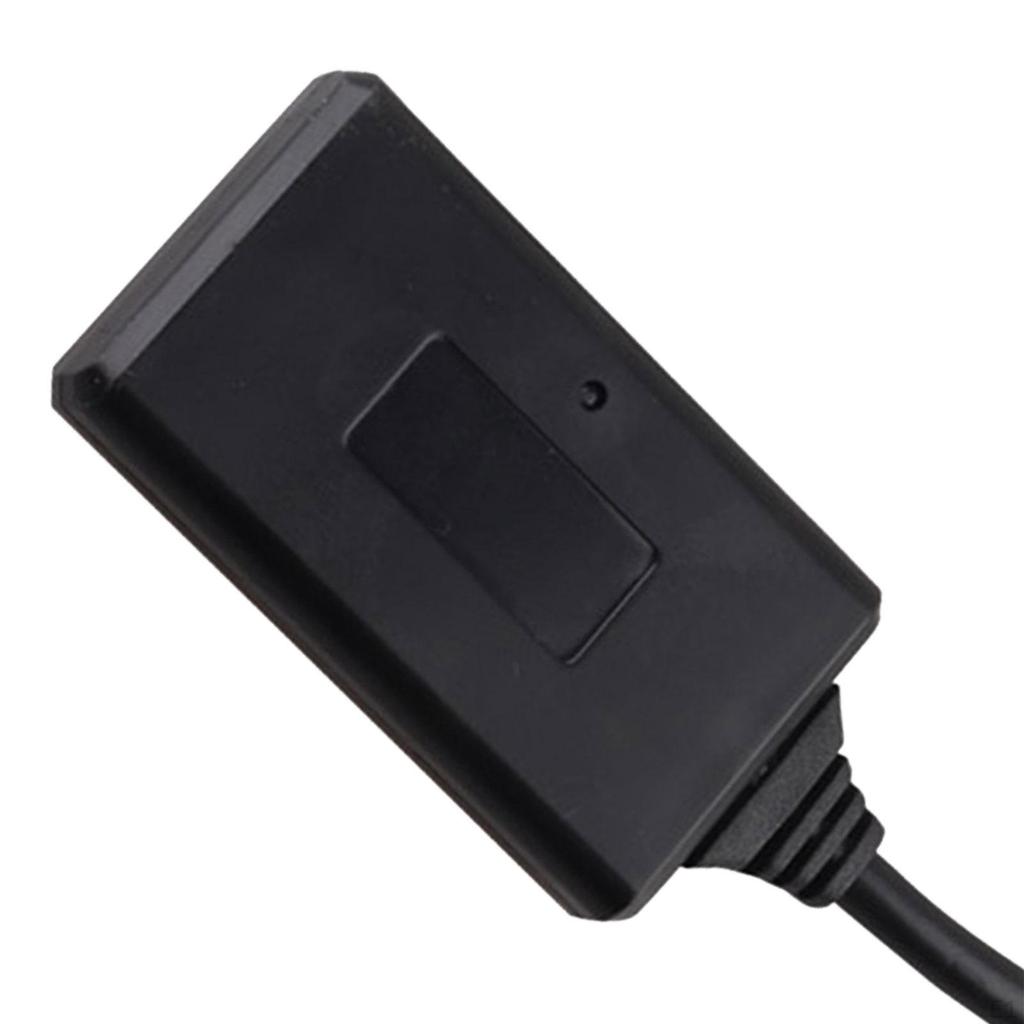 5.0 AMI Audio Music Cable AUX Adapter Multimedia for B C E M S R W GL Class
