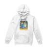 Steven Rhodes Unisex Adult As Purr My Last Email Hoodie