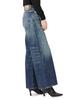 Denim Loose A1349509H59 23inch Indigo Blue 01 [Diesel] Damen D-SIRE