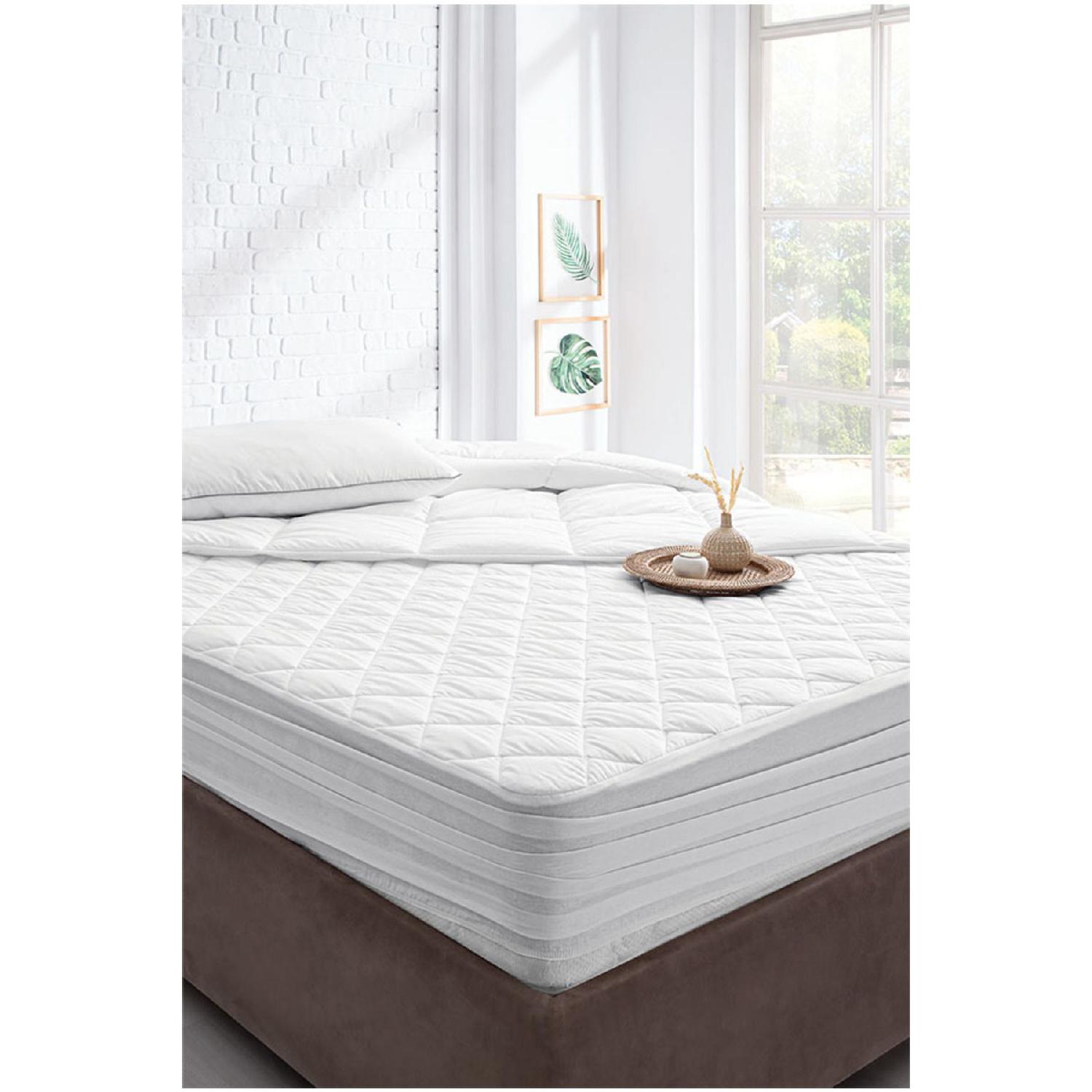 

Матрас Perle Full Edge Матрас