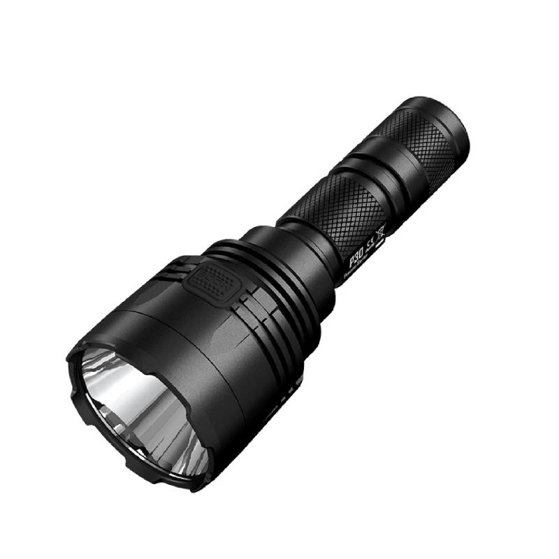 Multifunktionale Dimmbare Leiterplatte für LED-Lampen Angellichter Installationsfreundlich