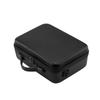 Protective EVA Drone Carry Case Foam Holder Bag for Dji Mini 3 Pro Organizer Drone Accessories Cable Charger Custom PU Nylon Bag