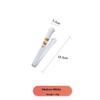 Cute Cat Paw Food Serving Tongs Non-slip Heat Proof 1PC Food Grade for Baking Barbecue Sandwich Ice Kitchen Use