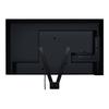 TV MOUNT FOR MEETUP WW