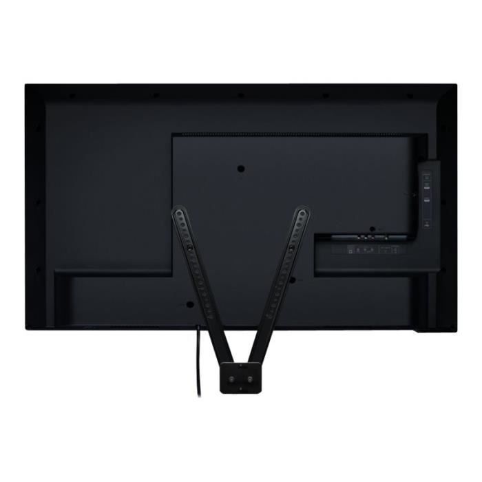 TV MOUNT FOR MEETUP WW