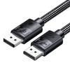 Shanze High-Performance DisplayPort (DP) Cable