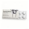 8Pcs/Set Coffee Machine Espressos Device Descaler Tabs Espressos Machine Cleaning Tablets Cleaner Descaler Tablets For Home