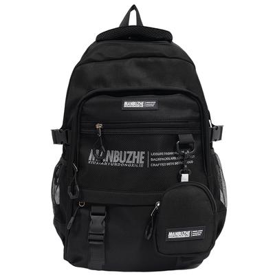 Bolsos para mujer – Mochilas