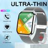 New Sport Mode SmartWatch Men Sleep Monitoring Heart Rate Bluetooth Call Reminder Function IP67 Waterproof Smart Watch Men