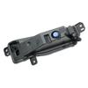 Compatible with New X5G05LED DRL Fog Light Bar