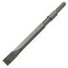 Cold Chisel 17H X 280mm 20mm E-Value