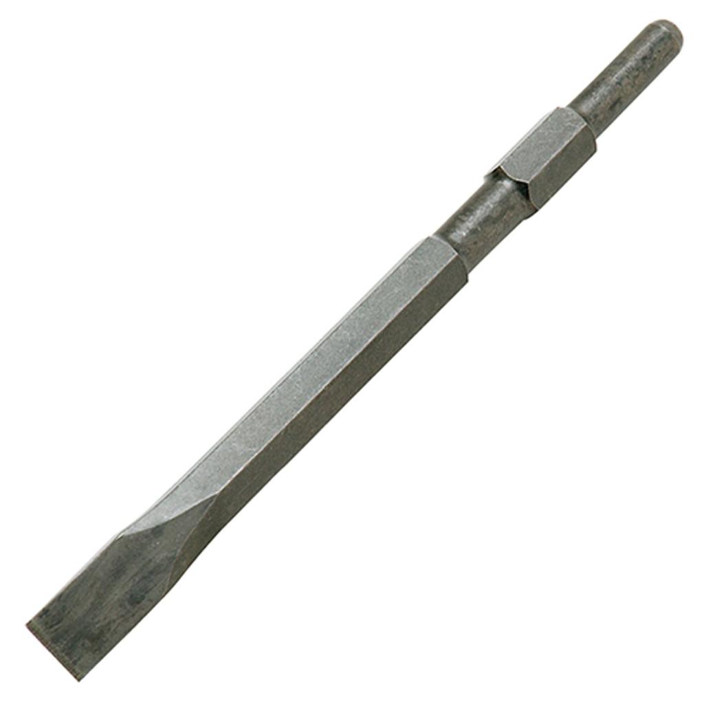 Cold Chisel 17H x 280mm 20mm E-Value