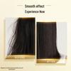 L'Oreal Extraordinary Oil Sleek Smoothing Conditioner