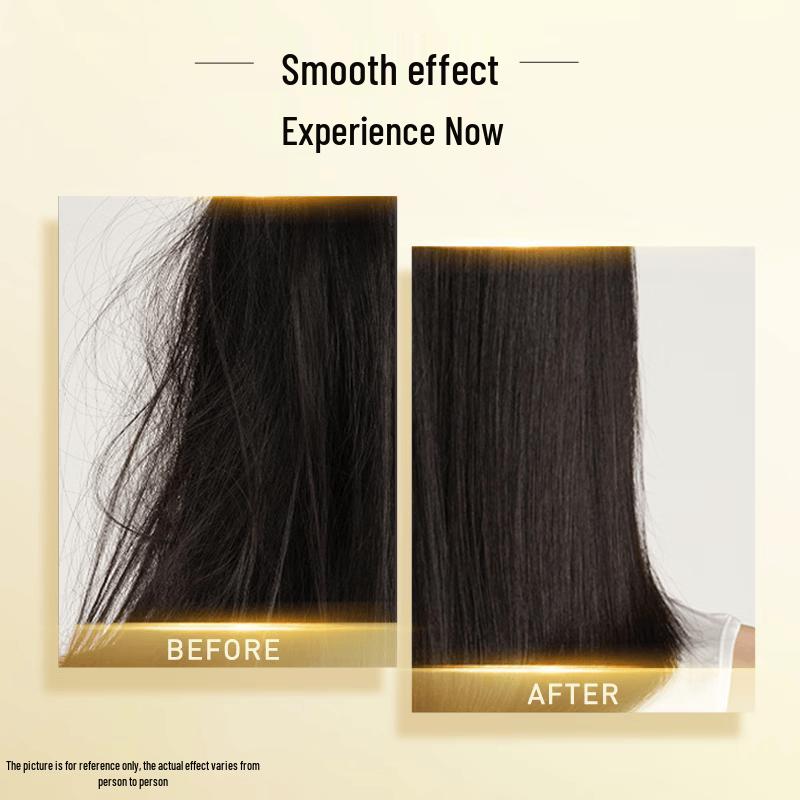 L'Oreal Extraordinary Oil Sleek Smoothing Conditioner
