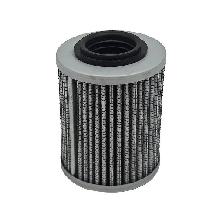 High Quality Oil Filter For DS650 COMMANDER MAVERICK OUTLANDER RENEGADE 800 1000 Parts No. 420256188