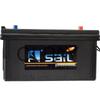 Acumulatori și accesorii – Baterii auto