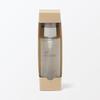 Muji Fermentation Introduction Beauty Serum (Large Size) 100mL