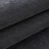 1Pcs New Chinese Style Chenille Sofa Cushion Luxury Classical Anti-Slip Sectional Soft  Sofa Covers For Hoom Hall Armchair Cover