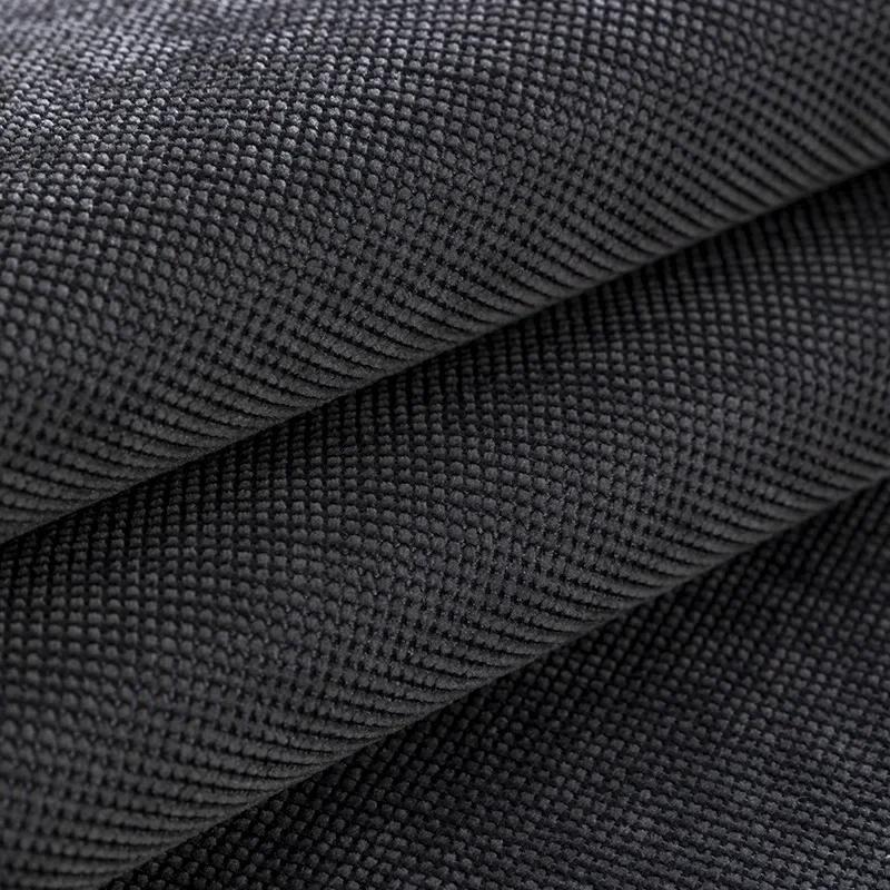 1Pcs New Chinese Style Chenille Sofa Cushion Luxury Classical Anti-Slip Sectional Soft  Sofa Covers For Hoom Hall Armchair Cover