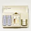 LANEIGE Perfect Renew 3X Proefset / Geconcentreerde Nachtverzorging, Anti-Aging, Koreaanse Cosmetica, Kbeauty