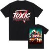 Tops – T-Shirts