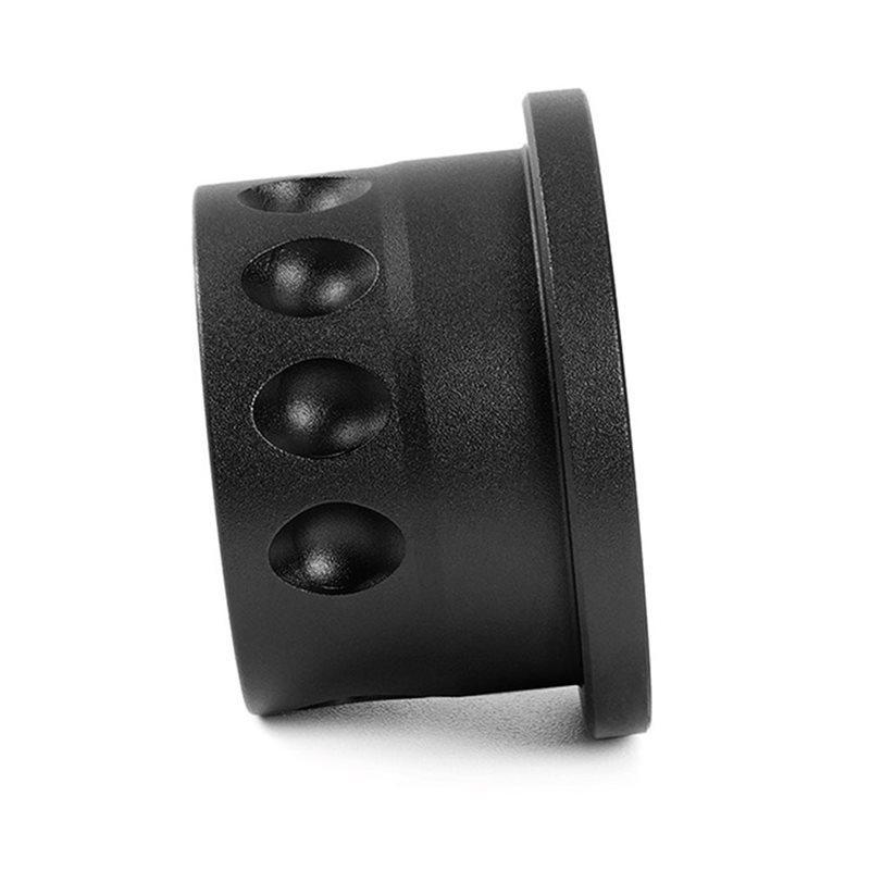 Racing Game Steering Wheel Wall Mount Adapter Connector Holder For Speed Magic QR70