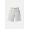 Kolon SportS Women S Bermuda Short pantS jkpom25202Sto
