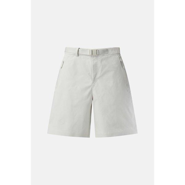 Kolon SportS Women S Bermuda Short pantS jkpom25202Sto