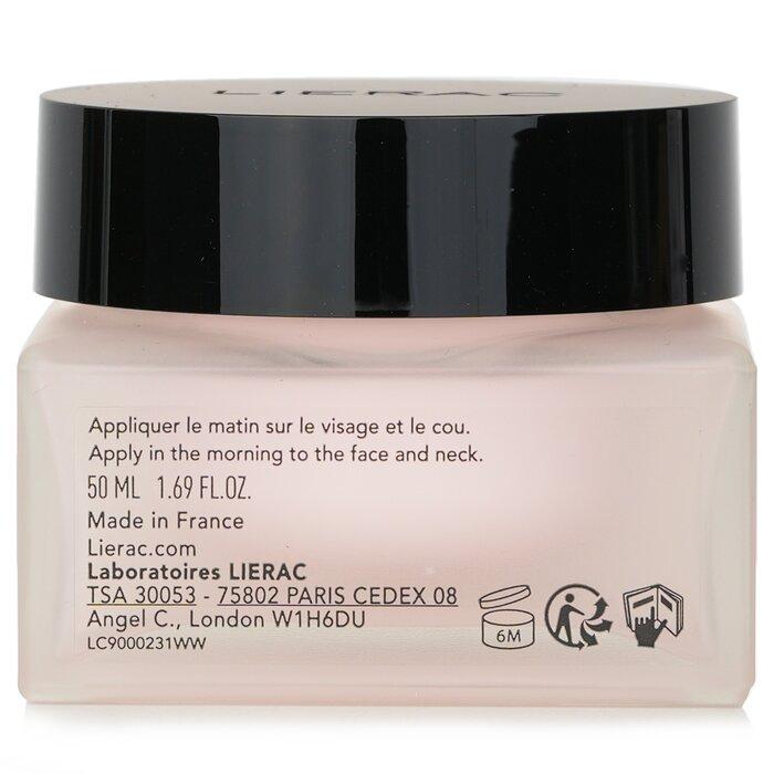 LIERAC Lift All-in-One Firming Day Cream