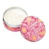STEAM CREAM - Jasmine & Evening Primrose Steam Cream