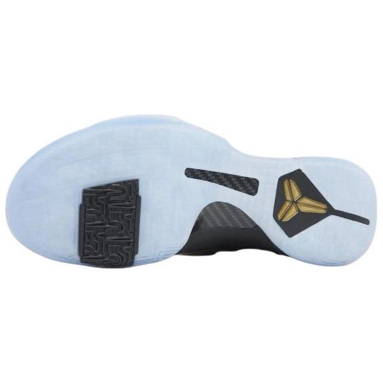 Nike Zoom Kobe 5 Protro „Anul Mambei” IB4481-500 Mărimi pentru bărbați