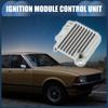 INFINAUTO Ignition Control Module Compatible with Fiat Internal Ignition Module