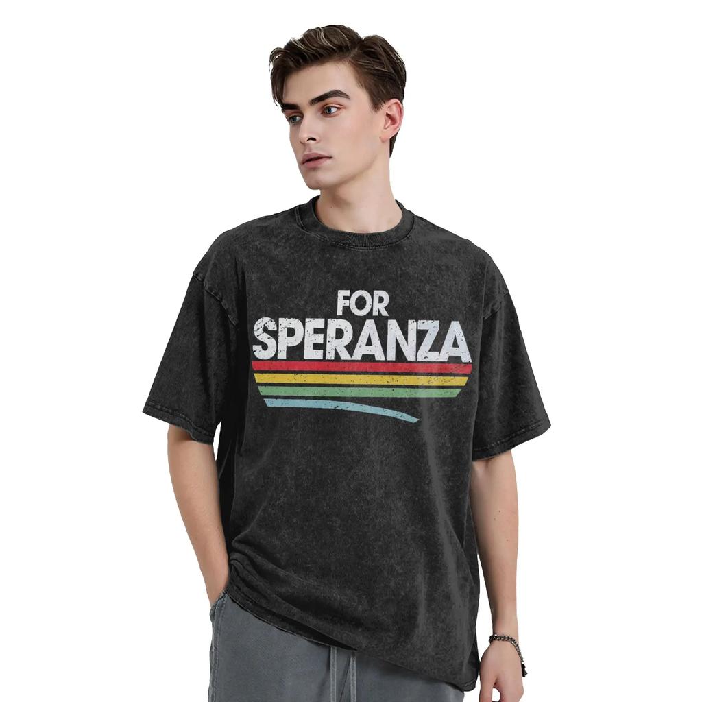 Washed T Shirts FOR SPERANZA Raiders Arcs Raiders Hip Hop Vintage T-Shirts Oversize Streetwear Summer Tops Tees Men Women