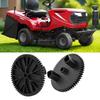 Lawn Sweeper Drive Gear Kit With Cleaning Gears For Agri-Fab STS42 STS420 STS426 STS427 Replaces R2280 NP08 R2485LH R2485RH