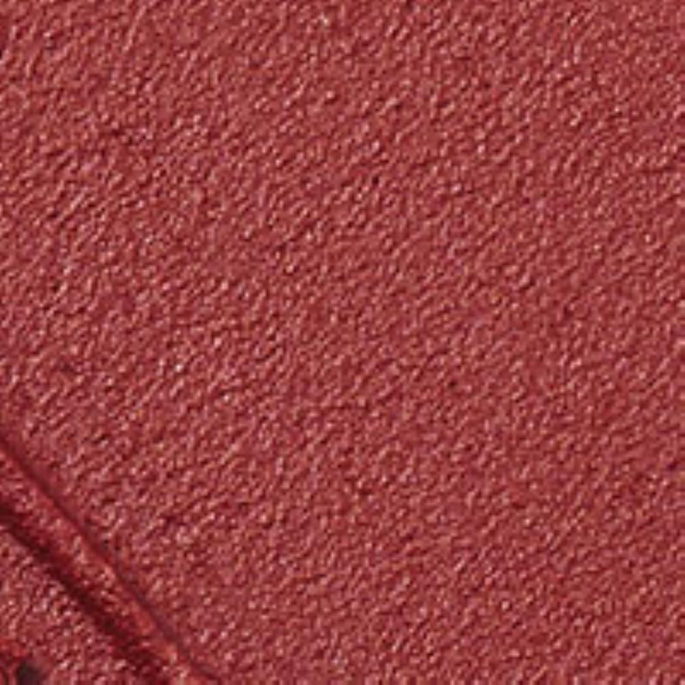 tooq New Classic Velvet Lip Tint 3.5g