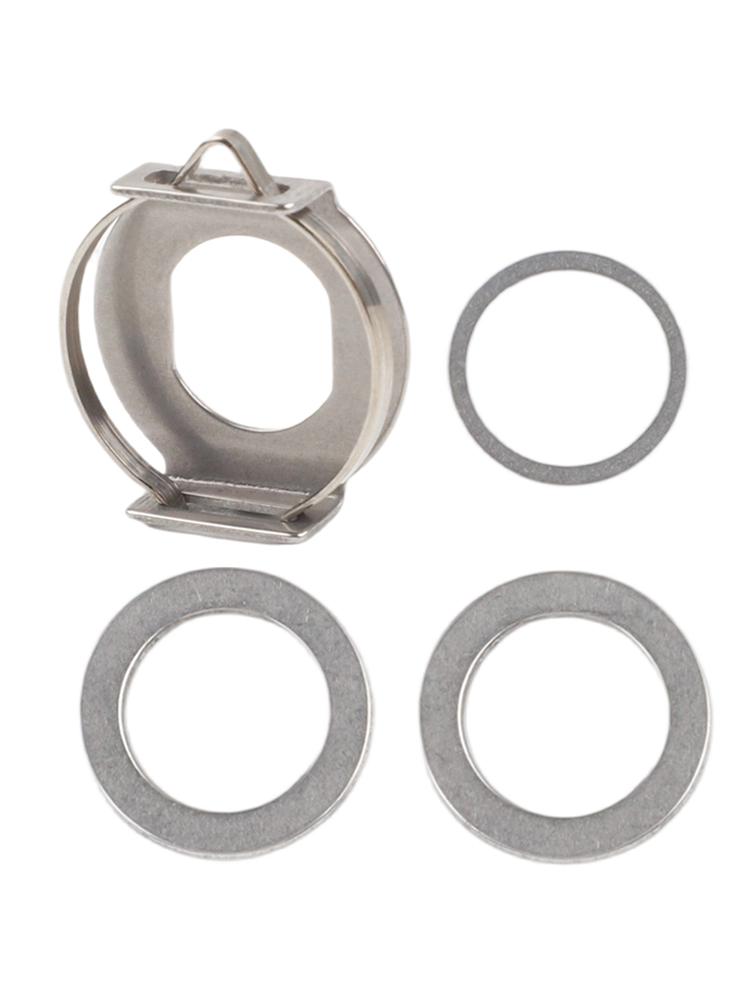 Аксессуары Звуковые аксессуары Простая установка Ремонт Замена