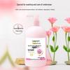 Longrich Longqing Houli 8-Piece Gift Set B