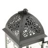 Classic Tealight Candle Holder Shaped Lighthouse