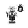 Children's Building Block Figurines Are The Best Gifts For Kids