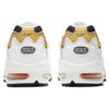 Nike Air Max 96 2 'Goldenrod' para Hombre CZ1921-100
