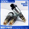 Car AC Compressor Control Valve For Nissan Sentra