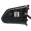 Portable Car Multi-Function Steering Wheel Switch Audio Cruise Control Switch Button For Great Wall Haval F5 F7 F7X