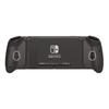 [Nintendo Licensed Product] Grip Controller Attachment Set for Nintendo Switch [Compatible with Both Nintendo Switch Old Models and Organic EL Models]