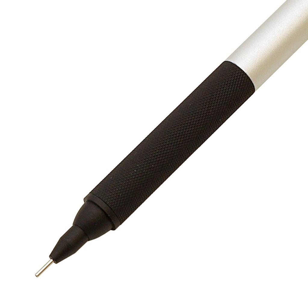 Luddite TechDraw2 Schwarz 0,3mm LDB-MP2BK-03