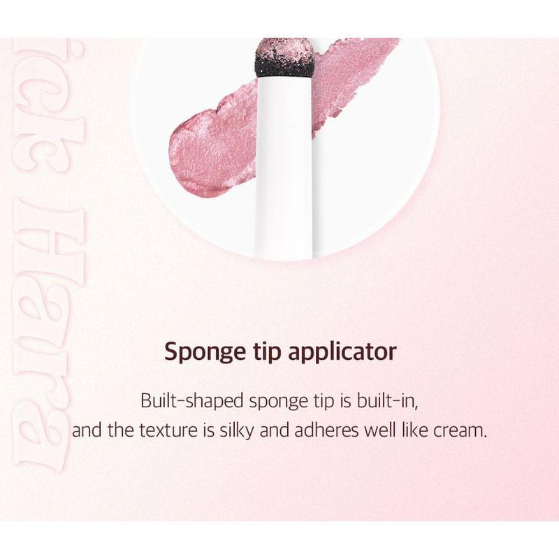 CORINGCO - Quick-Hara Volume Maker Shadow - 5 Colors